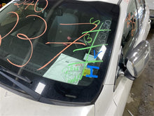 Load image into Gallery viewer, TAIL LAMP LIGHT - 1351020

