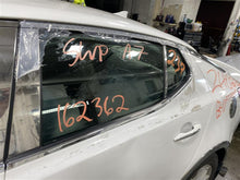 Load image into Gallery viewer, FRONT BUMPER Kia Optima 2012 12 2013 13 - 1351000
