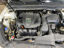 Load image into Gallery viewer, FRONT BUMPER Kia Optima 2012 12 2013 13 - 1351000
