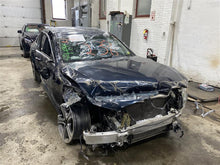 Load image into Gallery viewer, REAR DOOR GLASS E300 E350 E400 E550 17 18 19 20 Right - 1350615
