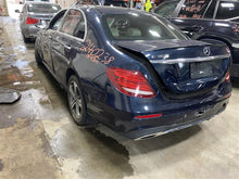 Load image into Gallery viewer, Headlight Switch Mercedes-Benz E300 2018 18 - 1350622

