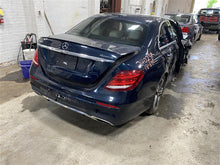 Load image into Gallery viewer, REAR DOOR GLASS E300 E350 E400 E550 17 18 19 20 Left - 1350607
