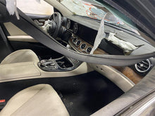 Load image into Gallery viewer, ALTERNATOR Mercedes-Benz E300 E350 E400 E550 17 18 19 20 - 1350597
