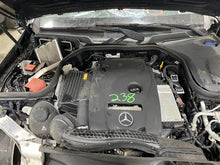 Load image into Gallery viewer, RADIO CONTROL E300 E350 E400 E550 2017 17 2018 18 2019 19 2020 20 - 1354744

