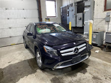 Load image into Gallery viewer, Quarter Panel Cut GLA250 GLA45 GLAh 15 16 17 18 19 20 Left - 1350661
