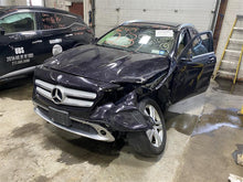 Load image into Gallery viewer, OUTER TAIL LIGHT LAMP GLA250 GLA45 GLAh 15 16 17 18 19 20 Right - 1350670
