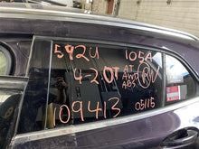 Load image into Gallery viewer, SPEEDOMETER CLUSTER GLA250 GLA45 GLAh 2015 15 2016 16 - 1350688
