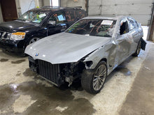 Load image into Gallery viewer, Wheel Rim BMW 530i 2019 - 1351105
