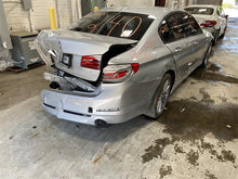 Load image into Gallery viewer, FRONT STRUT SHOCK 530i 2017 17 2018 18 2019 19 2020 20 AWD Right - 1351115
