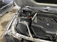 Load image into Gallery viewer, CARRIER ASSEMBLY 330i GT 340i GT 530i 540i 840i 17 18 19 20 - 1351086
