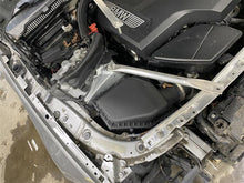 Load image into Gallery viewer, POWER BRAKE BOOSTER 530i 540i 2017 17 2018 18 2019 19 2020 20 - 1351069

