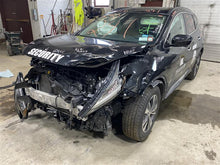 Load image into Gallery viewer, REAR SEAT Nissan Murano Murano Cross Cabriolet 2019 19 - 1350752
