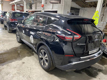 Load image into Gallery viewer, TRUNK LID Nissan Murano 2019 19 2020 20 2021 21 2022 22 - 1350729
