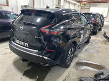 Load image into Gallery viewer, TRUNK LID Nissan Murano 2019 19 2020 20 2021 21 2022 22 - 1350729
