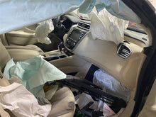 Load image into Gallery viewer, TRUNK LID Nissan Murano 2019 19 2020 20 2021 21 2022 22 - 1350729
