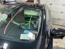 Load image into Gallery viewer, TRUNK LID Nissan Murano 2019 19 2020 20 2021 21 2022 22 - 1350729
