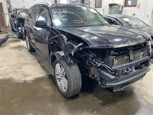 Load image into Gallery viewer, Air Bag Atlas 2018 18 2019 19 2020 20 2021 21 Left - 1350846
