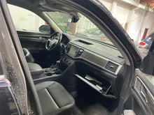 Load image into Gallery viewer, REAR DOOR Atlas 2018 18 2019 19 2020 20 2021 21 2022 22 Left - 1350805
