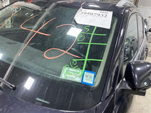 Load image into Gallery viewer, FRONT FENDER Volkswagen Atlas 2018 18 2019 19 2020 20 Left - 1350796
