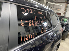 Load image into Gallery viewer, FRONT FENDER Volkswagen Atlas 2018 18 2019 19 2020 20 Left - 1350796
