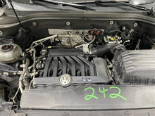 Load image into Gallery viewer, Air Bag Atlas 2018 18 2019 19 2020 20 Left - 1350845

