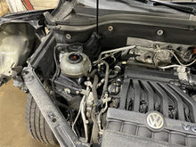 Load image into Gallery viewer, Air Bag Volkswagen Atlas 2018 18 2019 19 Right - 1350847
