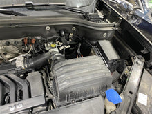 Load image into Gallery viewer, Air Bag Volkswagen Atlas 2018 18 2019 19 Right - 1350847
