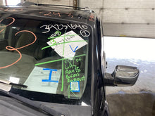 Load image into Gallery viewer, TAIL LIGHT LAMP ASSEMBLY Nissan Armada 2005-2014 Right - 1351197
