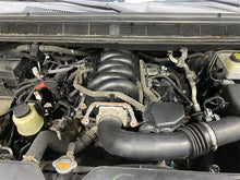 Load image into Gallery viewer, FRONT BUMPER Nissan Armada 08 09 10 11 12 13 14 15 - 1351179
