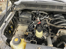 Load image into Gallery viewer, CONSOLE LID Nissan Armada 2011 11 - 1351221
