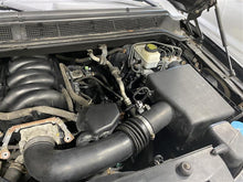 Load image into Gallery viewer, CONSOLE LID Nissan Armada 2011 11 - 1351221
