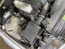 Load image into Gallery viewer, REAR DOOR BMW 750i 740i 1995 95 1996 96 1997 97 98 99 00 01 Left - 1351269

