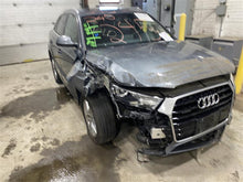 Load image into Gallery viewer, FRONT DOOR WINDOW SWITCH Audi Q3 15 16 17 18 Left - 1351529
