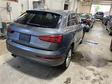 Load image into Gallery viewer, DASH PANEL Audi Q3 2015 15 2016 16 2017 17 2018 18 - 1351533
