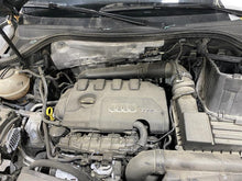 Load image into Gallery viewer, TRUNK LID Audi Q3 2016 16 2017 17 - 1351502
