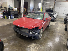 Load image into Gallery viewer, SIDE VIEW DOOR MIRROR E250D E300 E350 E400 E550 E63 2014 14 Right - 1352164
