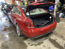 Load image into Gallery viewer, TRANSMISSION E250 Van E250D E300 E350 E400 E550 E63 14-16 AWD - 1352121
