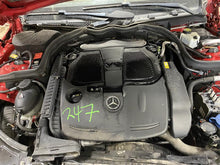 Load image into Gallery viewer, GLOVE BOX DOOR E250D E300 E350 E400 E550 E63 2014 14 - 1352182
