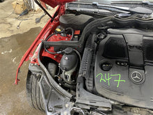 Load image into Gallery viewer, ABS ANTI-LOCK BRAKE PUMP E250D E300 E350 E400 E550 E63 2014 - 1352125
