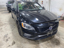 Load image into Gallery viewer, RADIATOR FAN ASSEMBLY C70 S60 S80 V70 XC60 XC70 11 12 13 14 - 1351649
