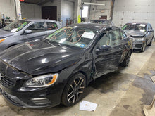 Load image into Gallery viewer, WINDSHIELD WASHER FLUID RESERVOIR BOTTLE S60 V60 XC60 11-15 - 1351646
