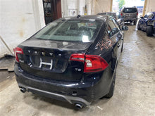 Load image into Gallery viewer, WINDSHIELD WASHER FLUID RESERVOIR BOTTLE S60 V60 XC60 11-15 - 1351646
