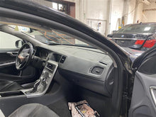 Load image into Gallery viewer, WINDSHIELD WASHER FLUID RESERVOIR BOTTLE S60 V60 XC60 11-15 - 1351646
