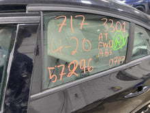Load image into Gallery viewer, WINDSHIELD WASHER FLUID RESERVOIR BOTTLE S60 V60 XC60 11-15 - 1351646

