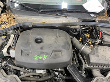 Load image into Gallery viewer, REAR SEAT Volvo S60 2017 17 - 1351699
