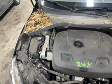 Load image into Gallery viewer, Console Volvo S60 2017 17 - 1351702

