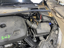 Load image into Gallery viewer, Console Volvo S60 2017 17 - 1351702
