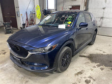 Load image into Gallery viewer, REAR SEAT Mazda CX-5 2019 19 - 1351788
