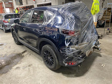 Load image into Gallery viewer, TEMPERATURE CONTROLS Mazda CX-5 2019 19 2020 20 2021 21 - 1351810

