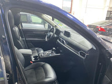 Load image into Gallery viewer, Radio Mazda CX-5 2019 - 1355464
